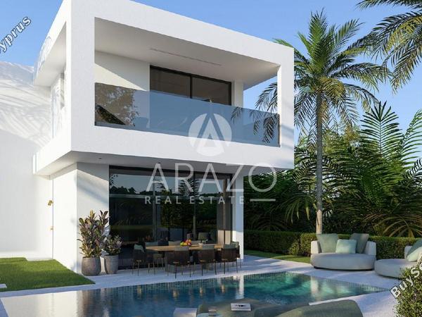 4 bedroom detached house for sale agia triada famagusta 8185504 image 15418099