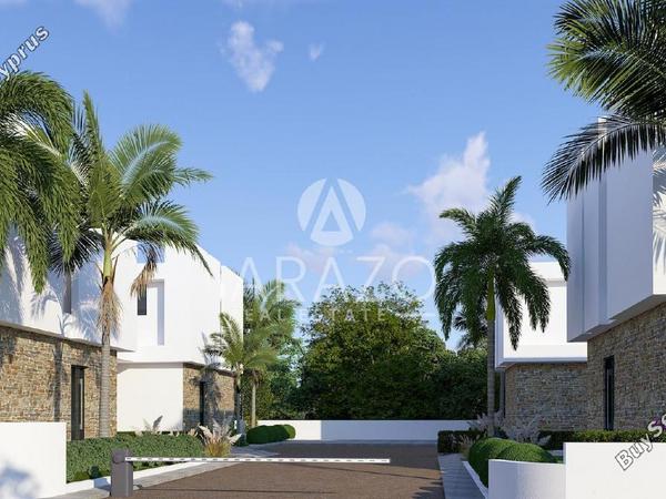 4 bedroom detached house for sale agia triada famagusta 8185504 image 15418102