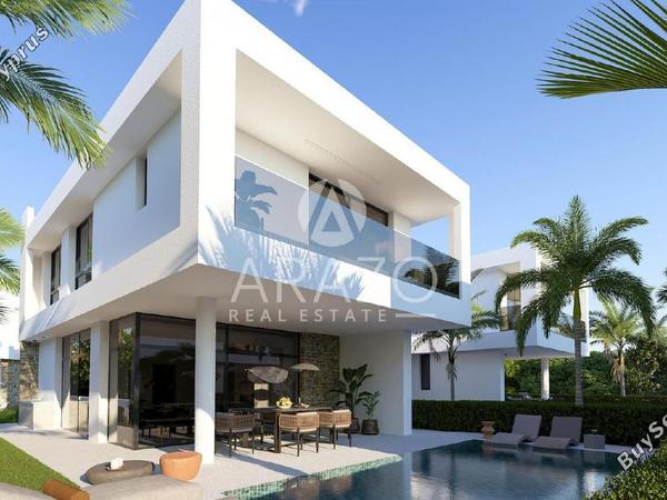 4 bedroom detached house for sale agia triada famagusta 8185504 image 15418106