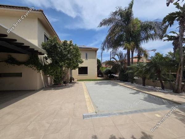 4 bedroom detached house for sale agios athanasios limassol 7733504 image 10148231