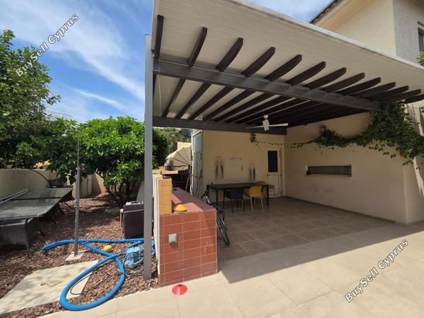 4 bedroom detached house for sale agios athanasios limassol 7733504 image 10148232