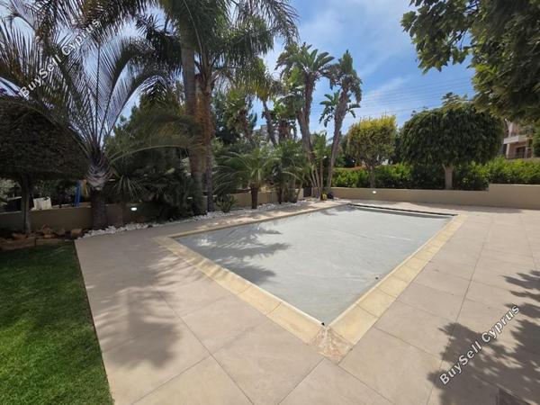 4 bedroom detached house for sale agios athanasios limassol 7733504 image 10148233