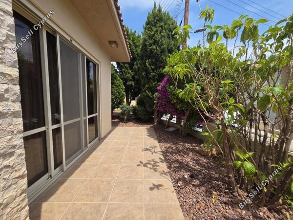 4 bedroom detached house for sale agios athanasios limassol 7733504 image 10148234