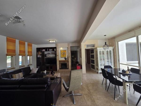 4 bedroom detached house for sale agios athanasios limassol 7733504 image 10148235