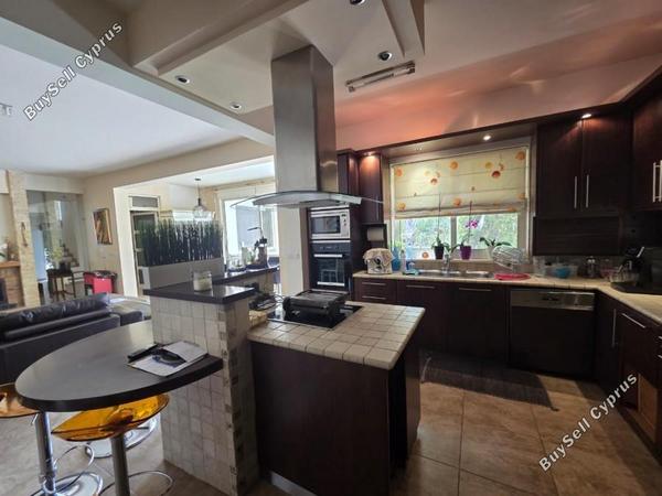 4 bedroom detached house for sale agios athanasios limassol 7733504 image 10148236