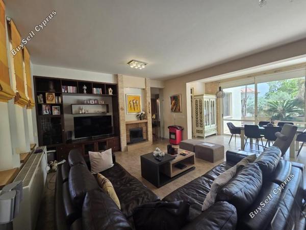 4 bedroom detached house for sale agios athanasios limassol 7733504 image 10148237