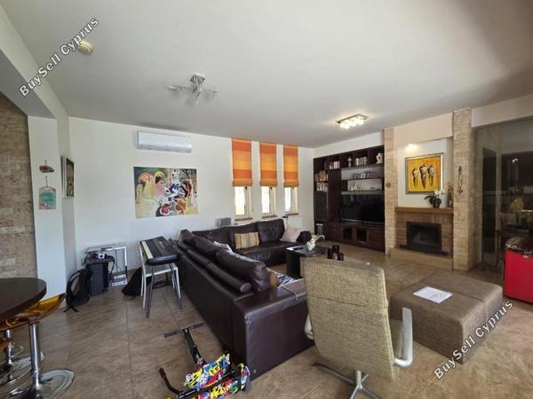 4 bedroom detached house for sale agios athanasios limassol 7733504 image 10148238