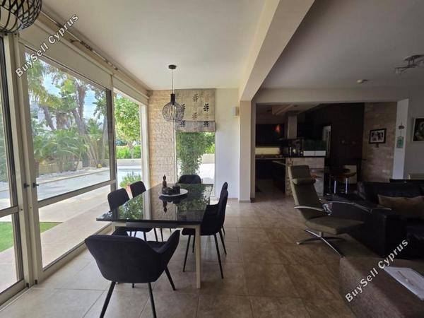 4 bedroom detached house for sale agios athanasios limassol 7733504 image 10148239