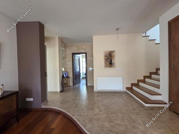 4 bedroom detached house for sale agios athanasios limassol 7733504 image 10148240