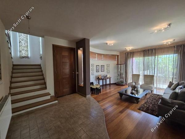 4 bedroom detached house for sale agios athanasios limassol 7733504 image 10148241