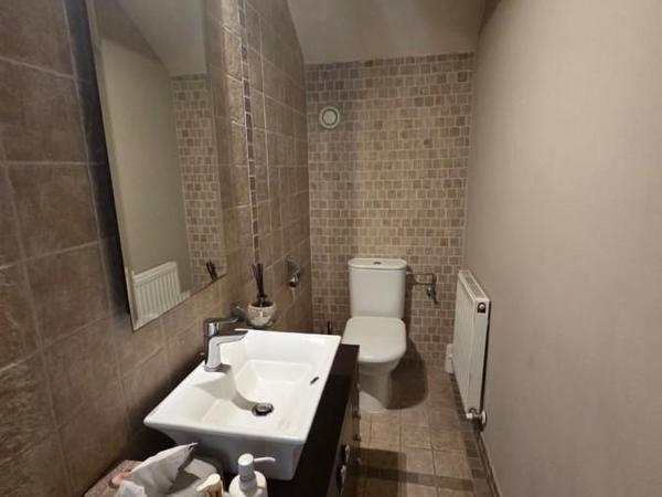4 bedroom detached house for sale agios athanasios limassol 7733504 image 10148242