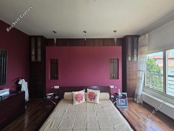 4 bedroom detached house for sale agios athanasios limassol 7733504 image 10148243
