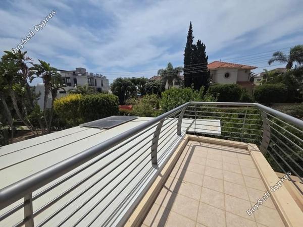 4 bedroom detached house for sale agios athanasios limassol 7733504 image 10148244