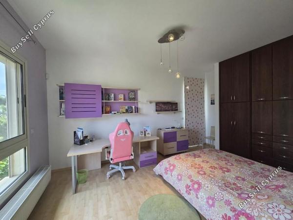4 bedroom detached house for sale agios athanasios limassol 7733504 image 10148245