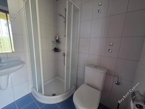 4 bedroom detached house for sale agios athanasios limassol 7733504 image 10148246