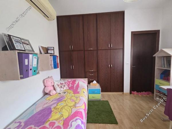 4 bedroom detached house for sale agios athanasios limassol 7733504 image 10148247