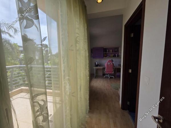 4 bedroom detached house for sale agios athanasios limassol 7733504 image 10148248