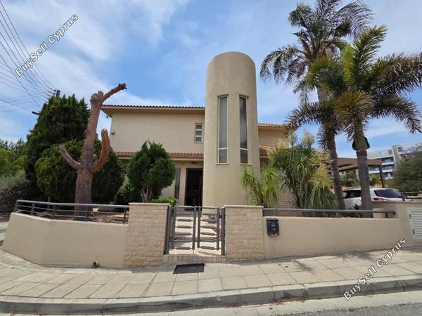 4 bedroom detached house for sale agios athanasios limassol 7733504 image 10148249
