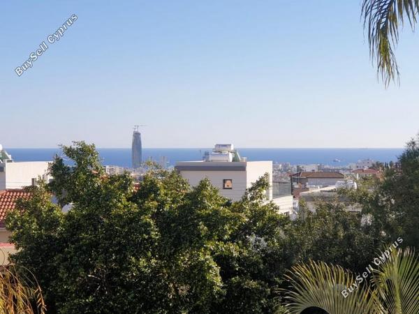 4 bedroom detached house for sale agios athanasios limassol 7733504 image 10148250