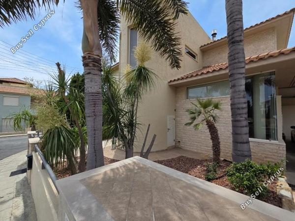4 bedroom detached house for sale agios athanasios limassol 7733504 image 10148251