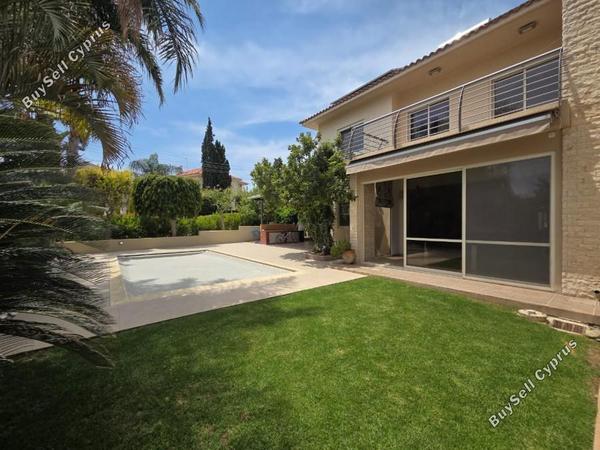 4 bedroom detached house for sale agios athanasios limassol 7733504 image 10148252