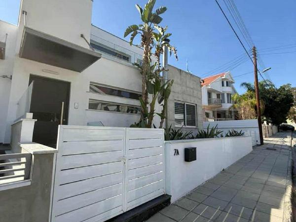 4 bedroom detached house for sale agios athanasios limassol 7772504 image 10384962