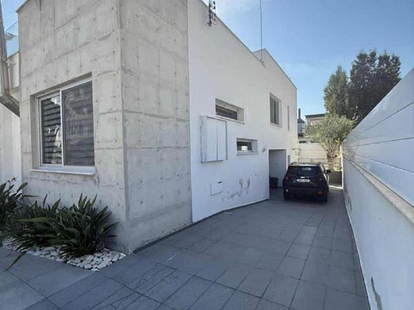 4 bedroom detached house for sale agios athanasios limassol 7772504 image 10384963