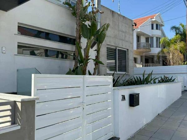 4 bedroom detached house for sale agios athanasios limassol 7772504 image 10384966