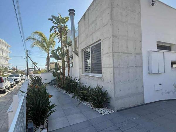 4 bedroom detached house for sale agios athanasios limassol 7772504 image 10384967