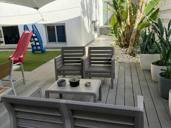 4 bedroom detached house for sale agios athanasios limassol 7772504 image 10384968