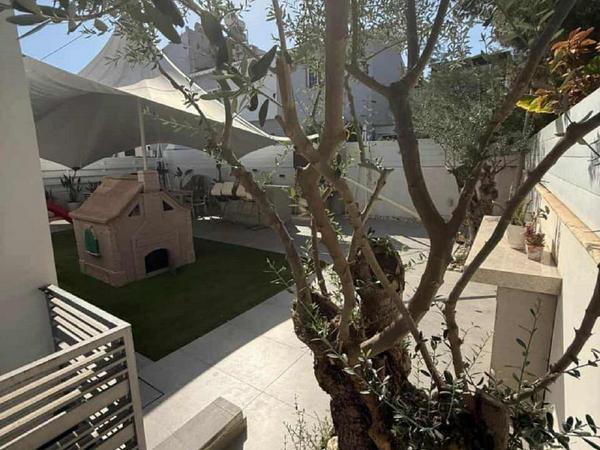 4 bedroom detached house for sale agios athanasios limassol 7772504 image 10384969