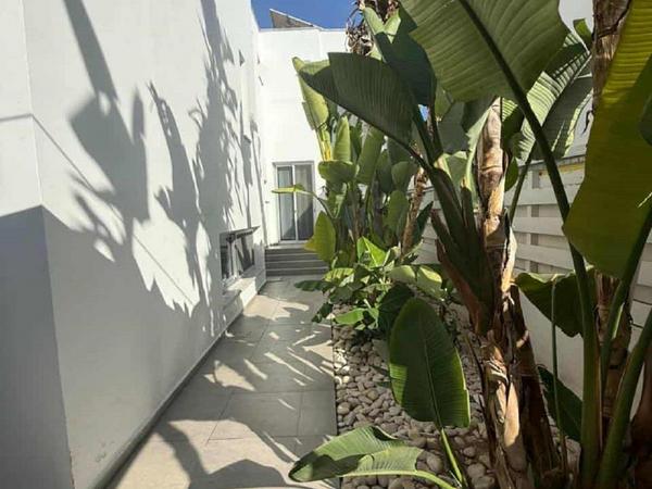 4 bedroom detached house for sale agios athanasios limassol 7772504 image 10384970