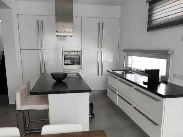 4 bedroom detached house for sale agios athanasios limassol 7772504 image 11080930