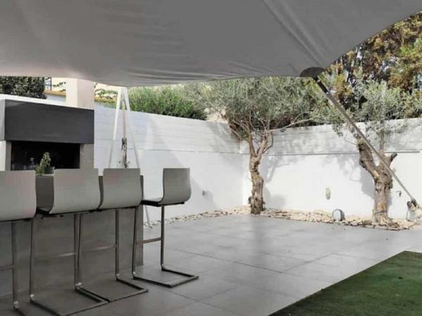 4 bedroom detached house for sale agios athanasios limassol 7772504 image 11080931
