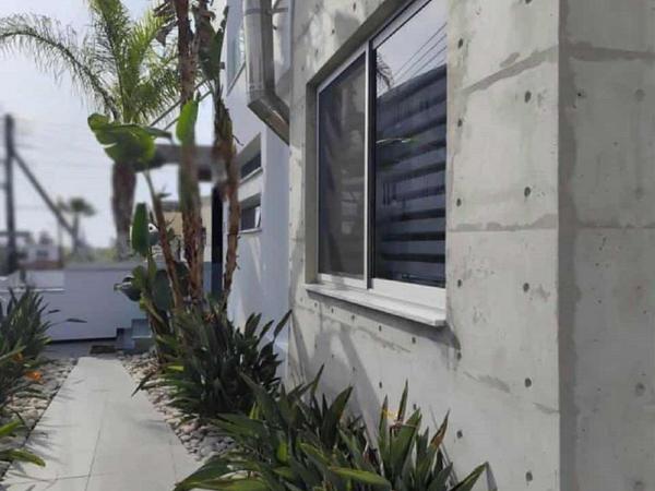 4 bedroom detached house for sale agios athanasios limassol 7772504 image 11080933