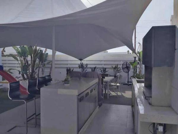 4 bedroom detached house for sale agios athanasios limassol 7772504 image 11080934