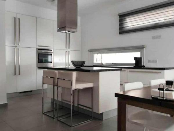 4 bedroom detached house for sale agios athanasios limassol 7772504 image 11080938