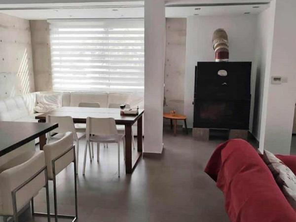 4 bedroom detached house for sale agios athanasios limassol 7772504 image 11080939