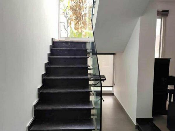 4 bedroom detached house for sale agios athanasios limassol 7772504 image 11080940