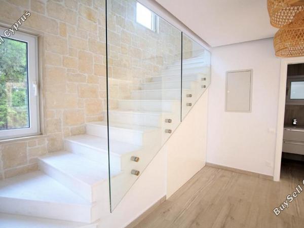 4 bedroom detached house for sale agios georgios kelokedaron paphos 8151504 image 13453117