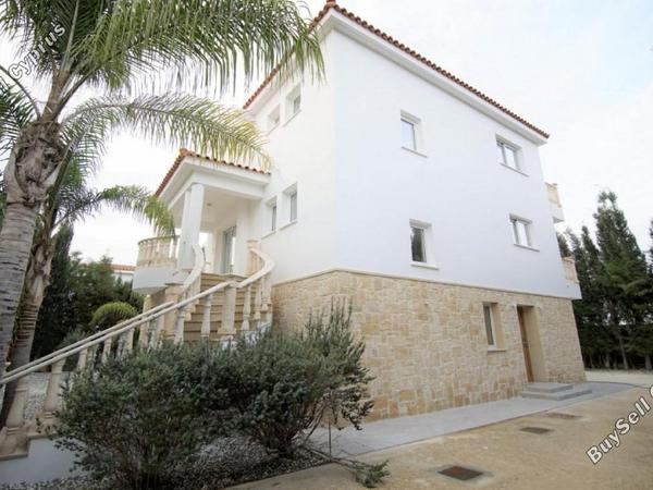 4 bedroom detached house for sale agios georgios kelokedaron paphos 8151504 image 13453133