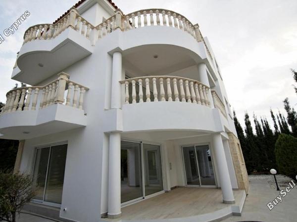 4 bedroom detached house for sale agios georgios kelokedaron paphos 8151504 image 13453145