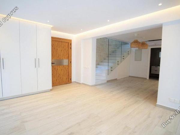 4 bedroom detached house for sale agios georgios kelokedaron paphos 8151504 image 13453146