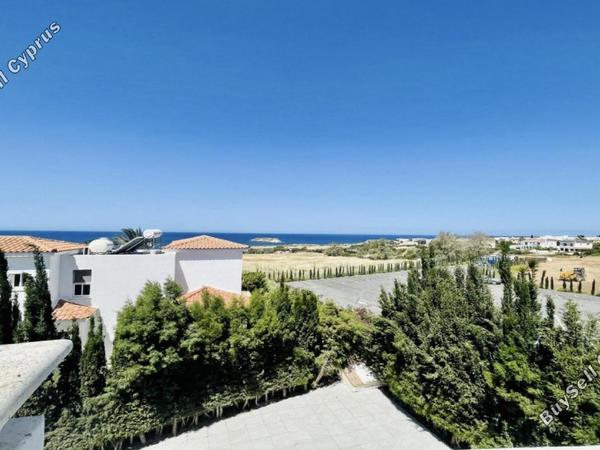 4 bedroom detached house for sale agios georgios kelokedaron paphos 8151504 image 13453147