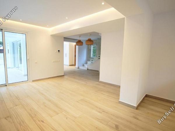 4 bedroom detached house for sale agios georgios kelokedaron paphos 8151504 image 13453153