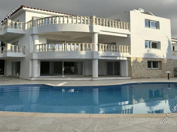 4 bedroom detached house for sale agios georgios kelokedaron paphos 8151504 image 13453155