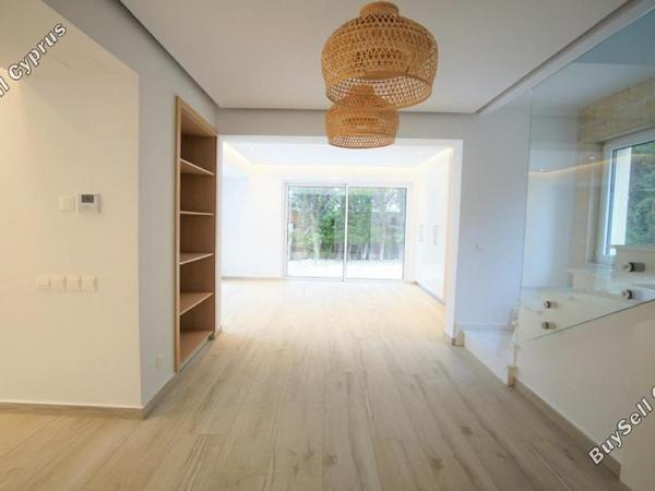 4 bedroom detached house for sale agios georgios kelokedaron paphos 8151504 image 13453162