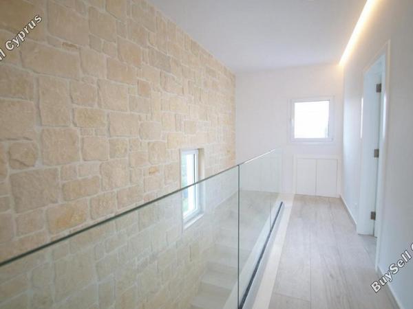 4 bedroom detached house for sale agios georgios kelokedaron paphos 8151504 image 13453163