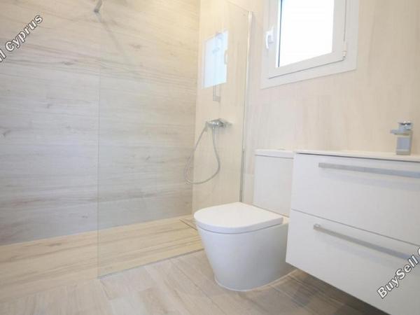4 bedroom detached house for sale agios georgios kelokedaron paphos 8151504 image 13453165