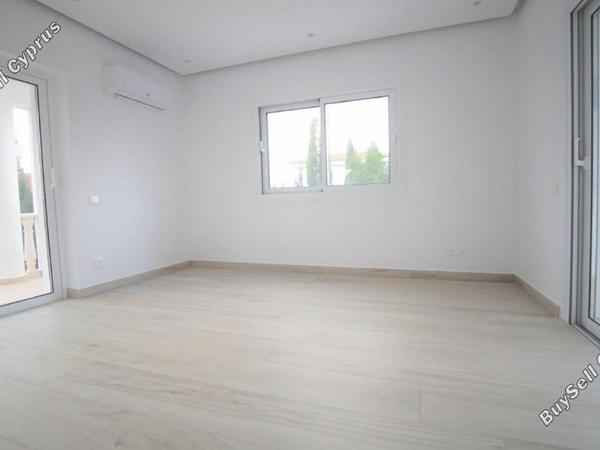 4 bedroom detached house for sale agios georgios kelokedaron paphos 8151504 image 13453169